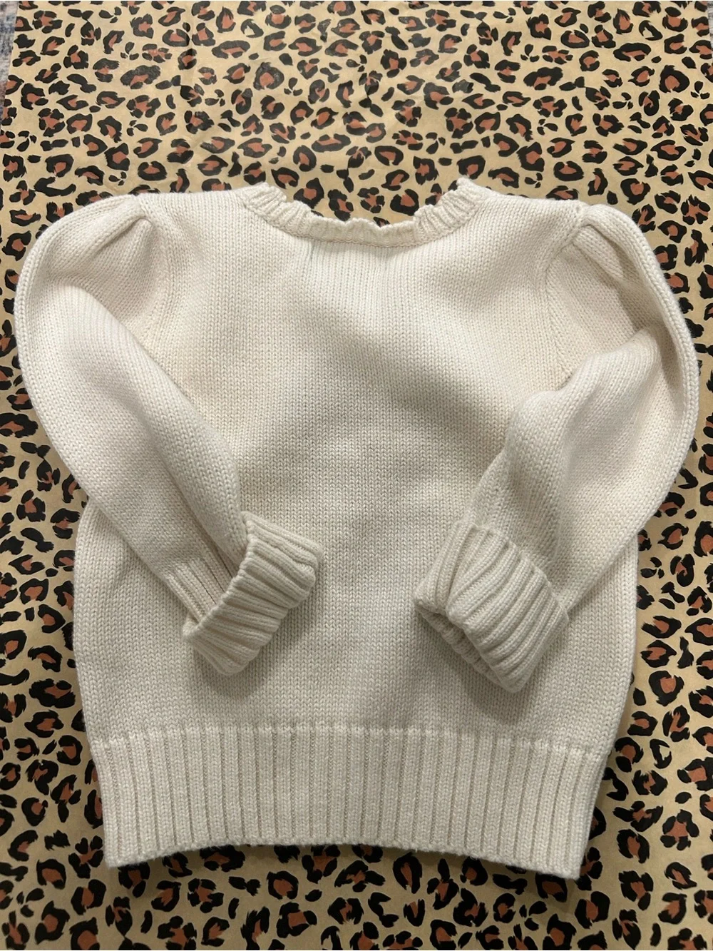 Ralph Lauren ralph lauren